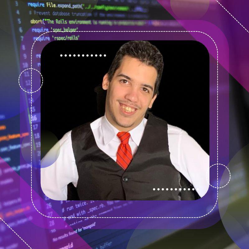 Miguel Antonio
